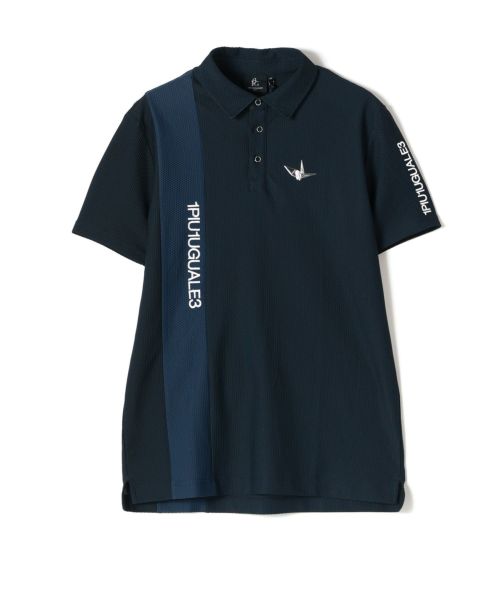 57(NAVY)