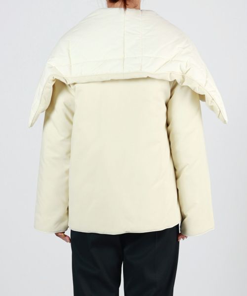 MM6 Maison Margiela(エムエムシックス メゾン マルジェラ)】ビック