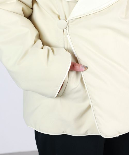 MM6 Maison Margiela(エムエムシックス メゾン マルジェラ)】ビック