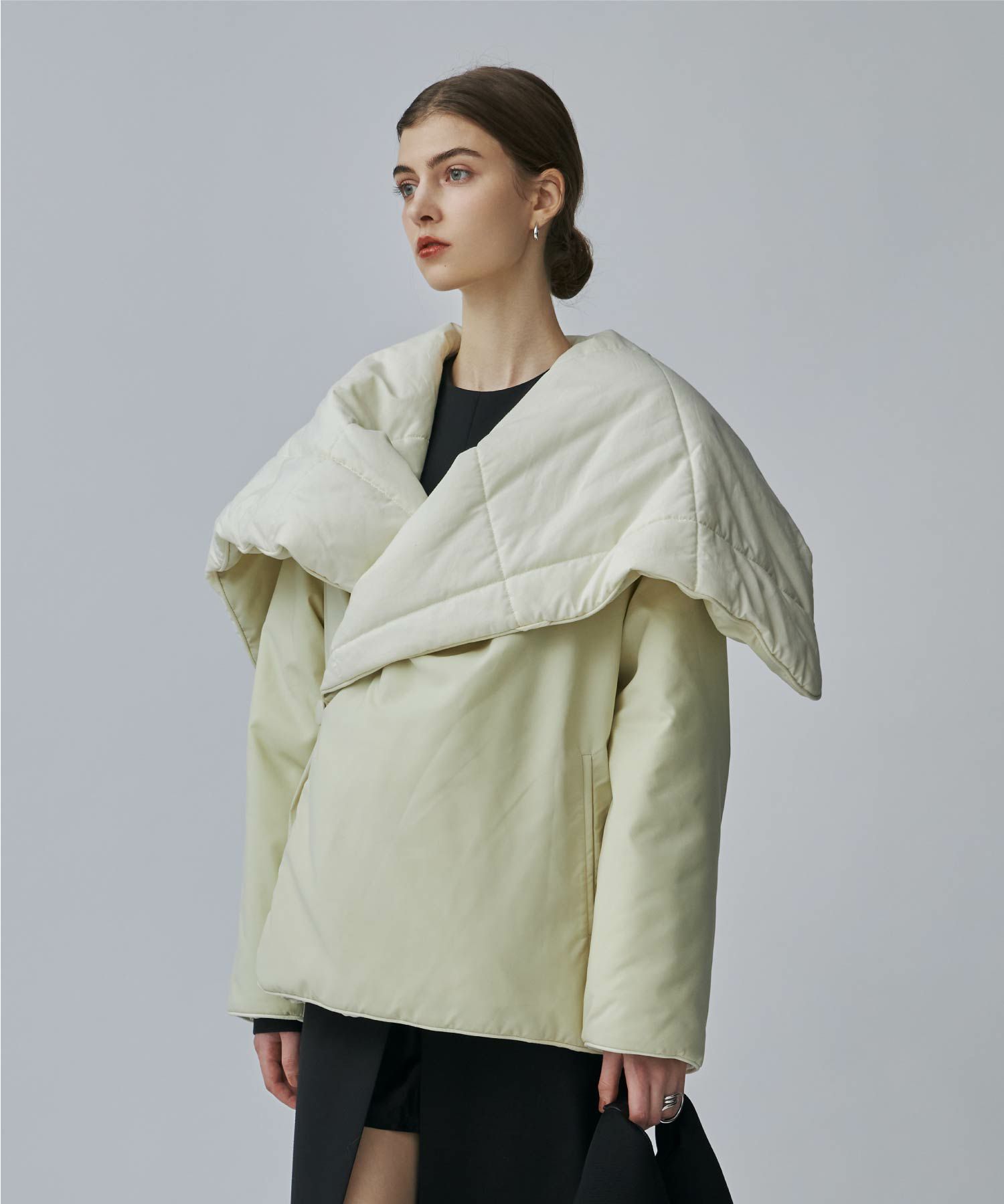 MM6 Maison Margiela(エムエムシックス メゾン マルジェラ)】ビック 
