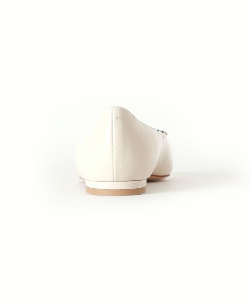 PIPPICHIC(ピッピシック)】 ANNA V JEWERLY 13｜PARIGOT ONLINE
