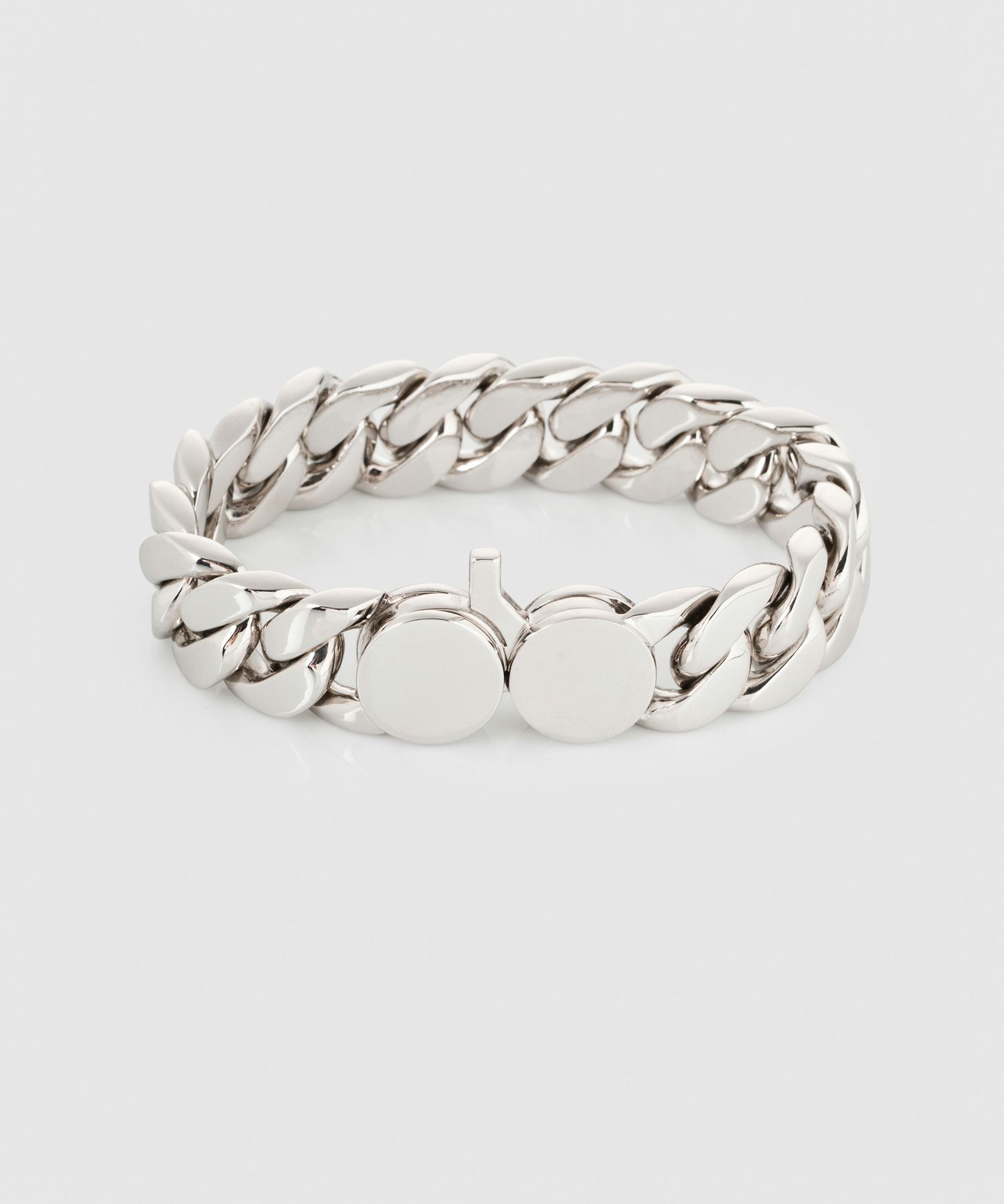 000000034581-01-m.jpg?t=