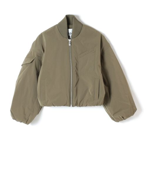 861(KHAKI)