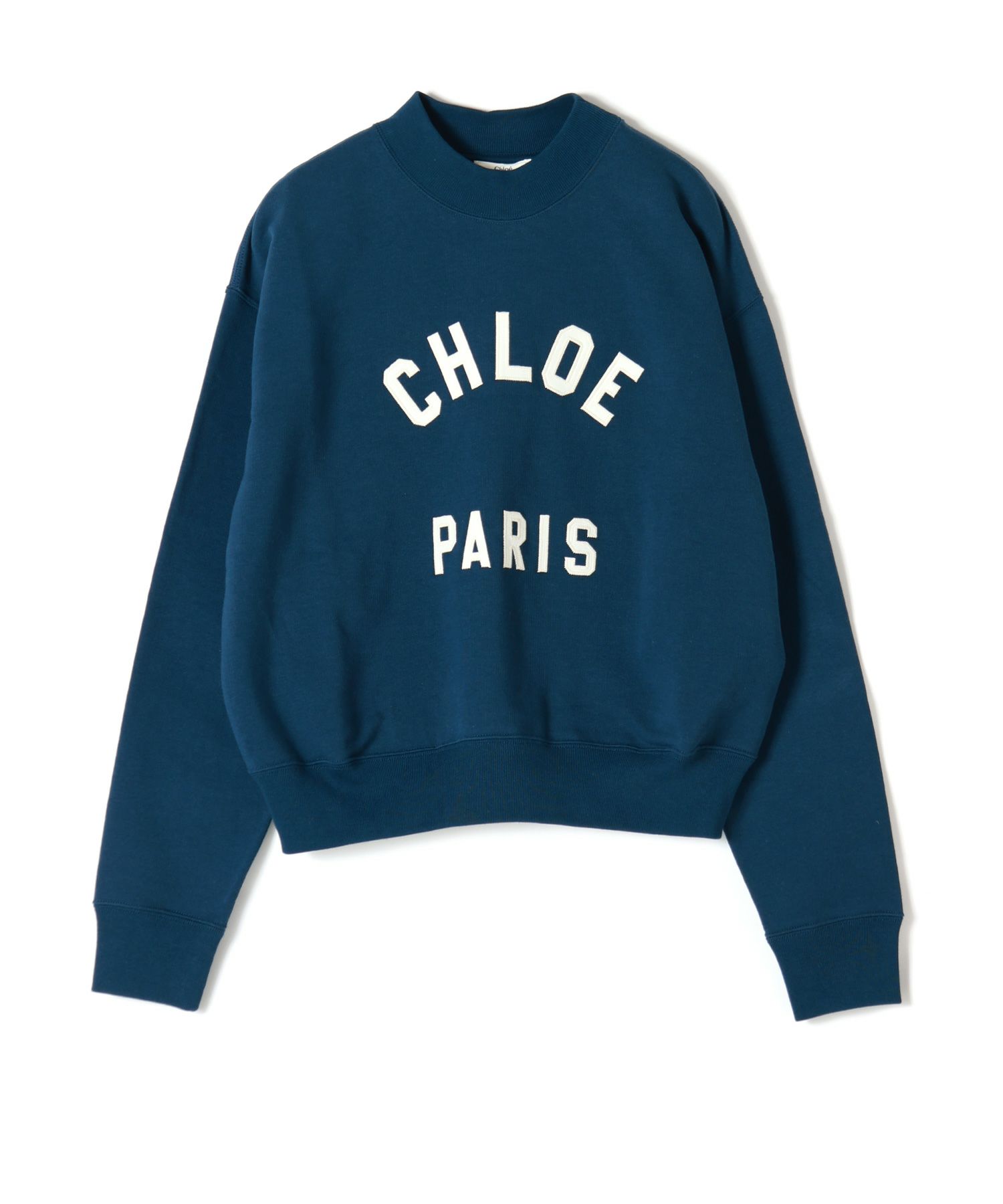 4C6(Classic Navy)