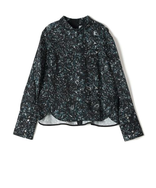 near.nippon(ニアーニッポン)公式通販｜PARIGOT ONLINE｜セール商品一覧