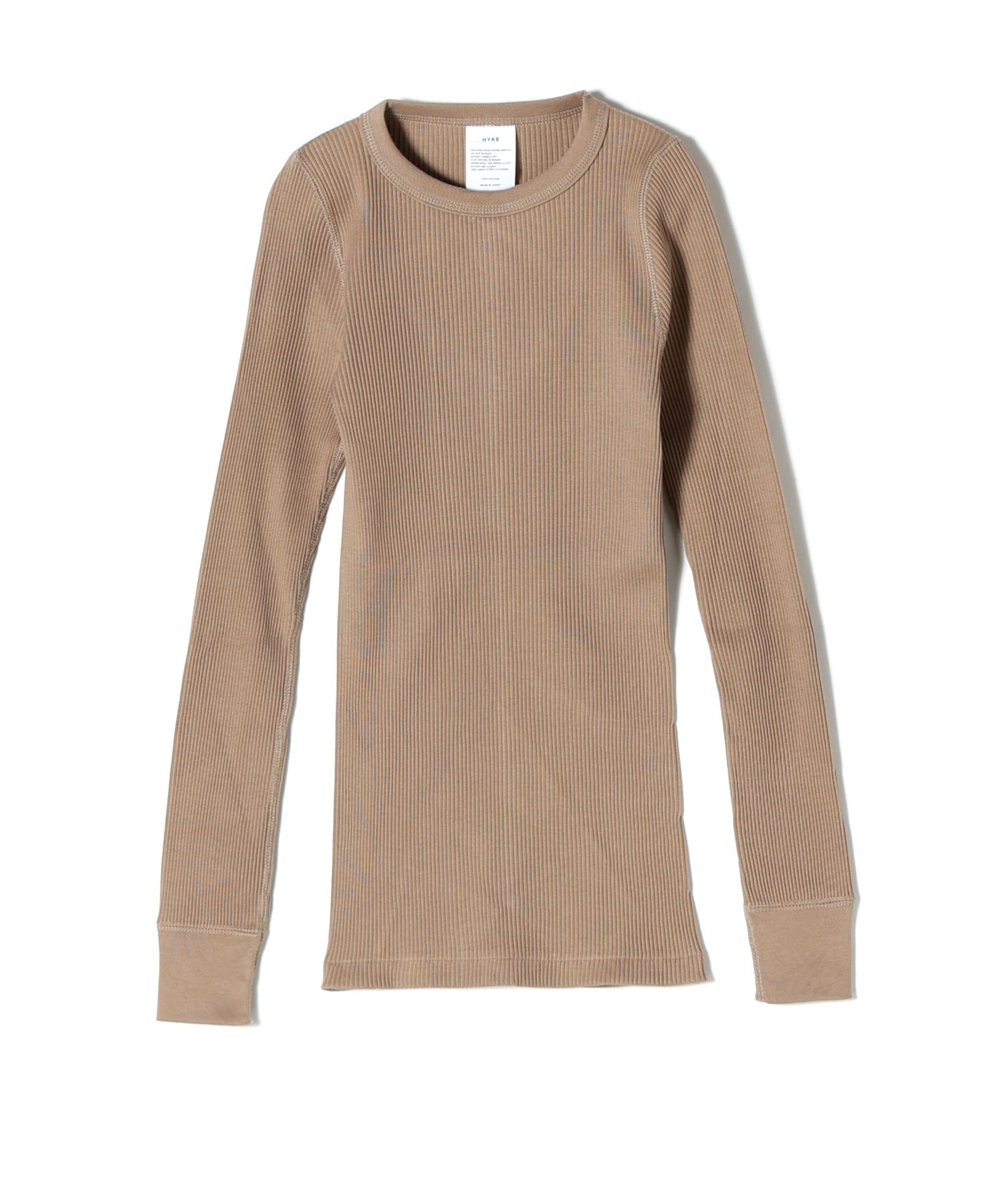 09(BEIGE)