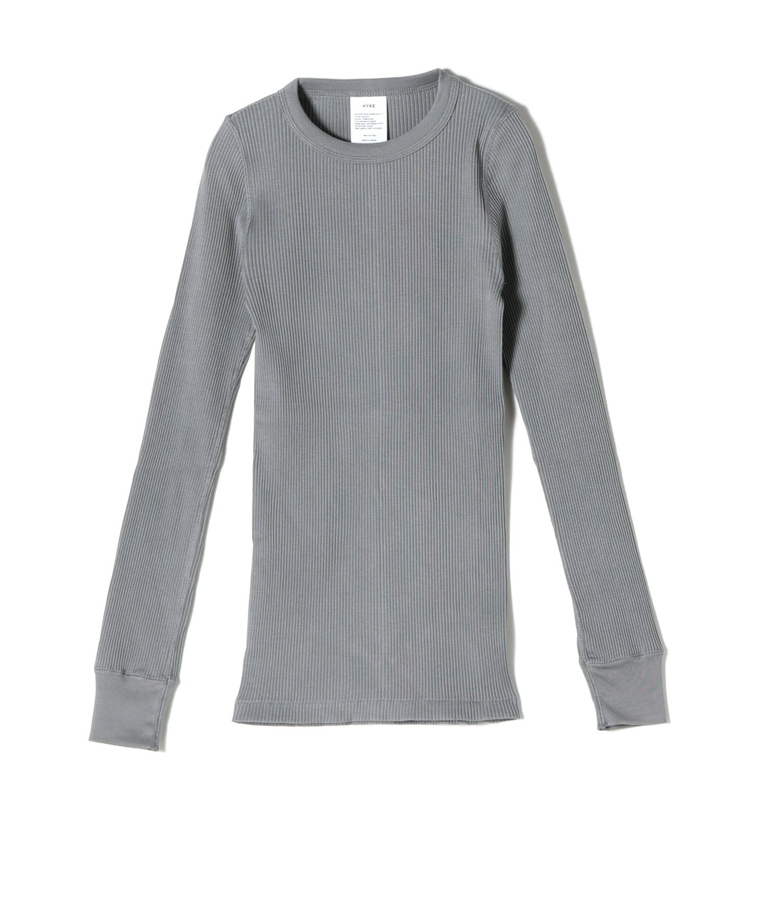 05(GRAY)