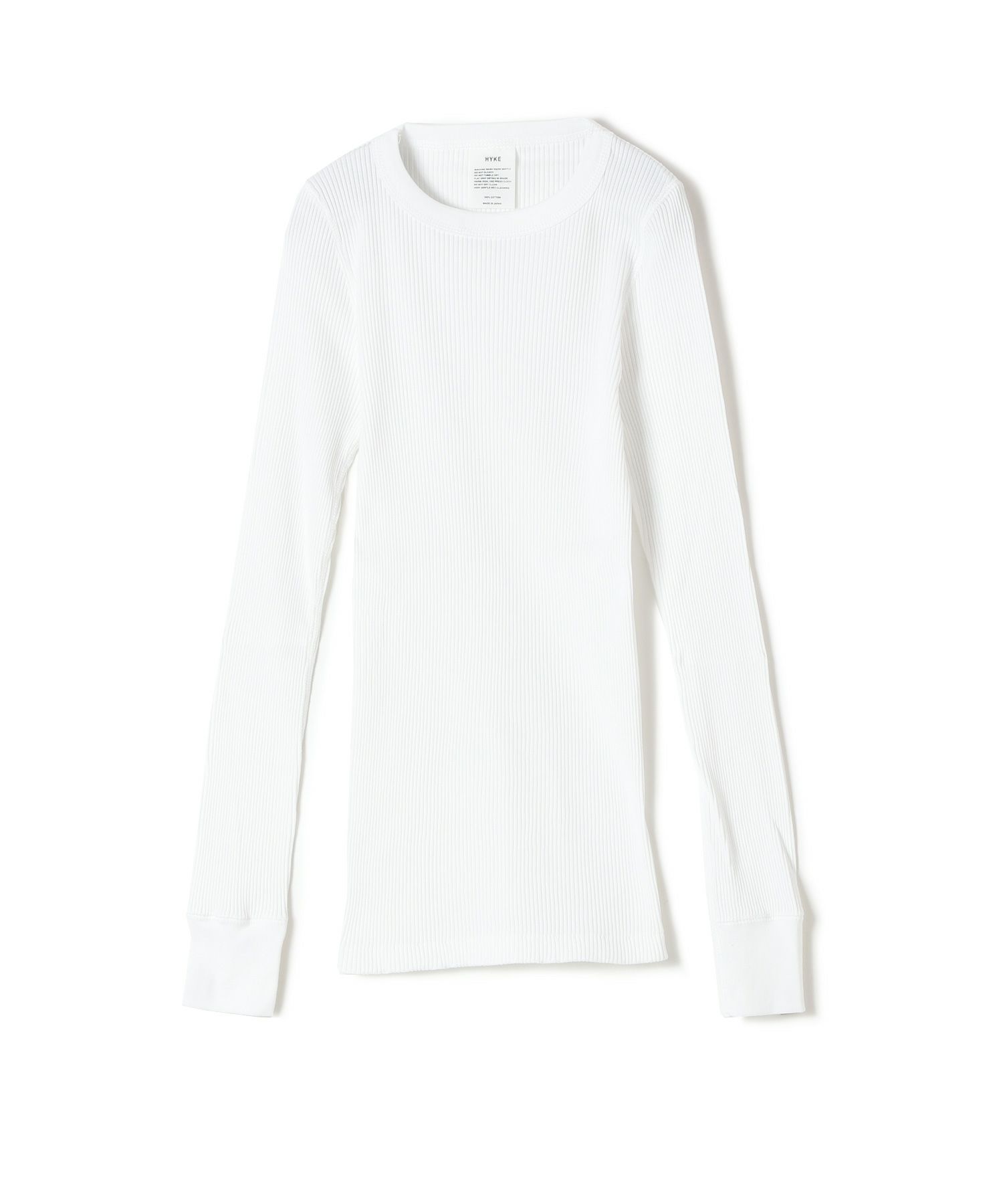 02(WHITE)