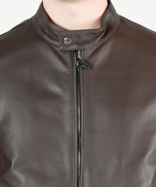 EMMETI(エンメティ)】JURI SP CALF SKIN|PARIGOT ONLINE EMMETI(エンメティ)】JURI SP CALF SKIN|PARIGOT ONLINE