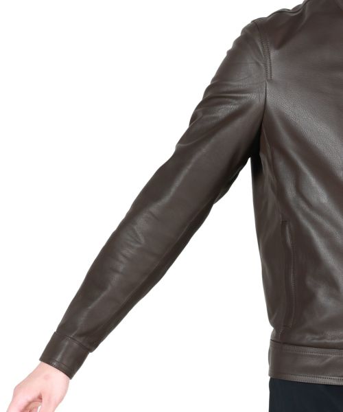 EMMETI(エンメティ)】JURI SP CALF SKIN|PARIGOT ONLINE EMMETI(エンメティ)】JURI SP CALF SKIN|PARIGOT ONLINE