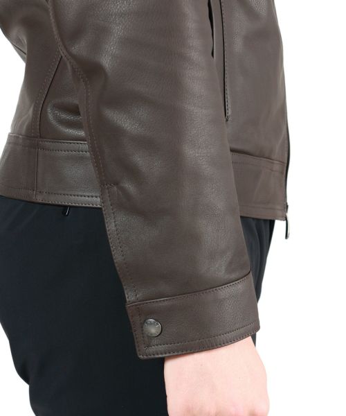 EMMETI(エンメティ)】JURI SP CALF SKIN｜PARIGOT ONLINE