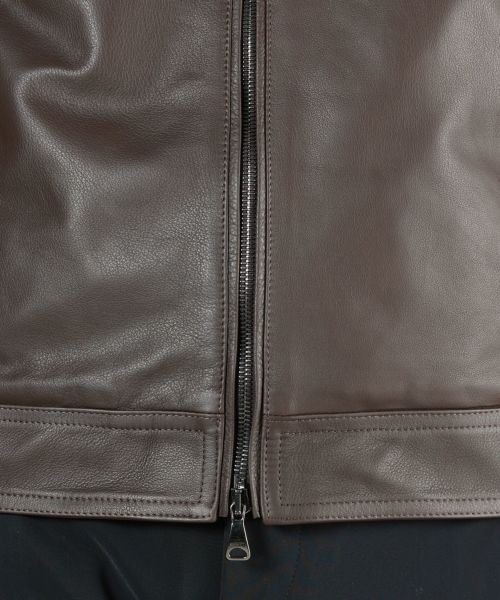 EMMETI(エンメティ)】JURI SP CALF SKIN｜PARIGOT ONLINE
