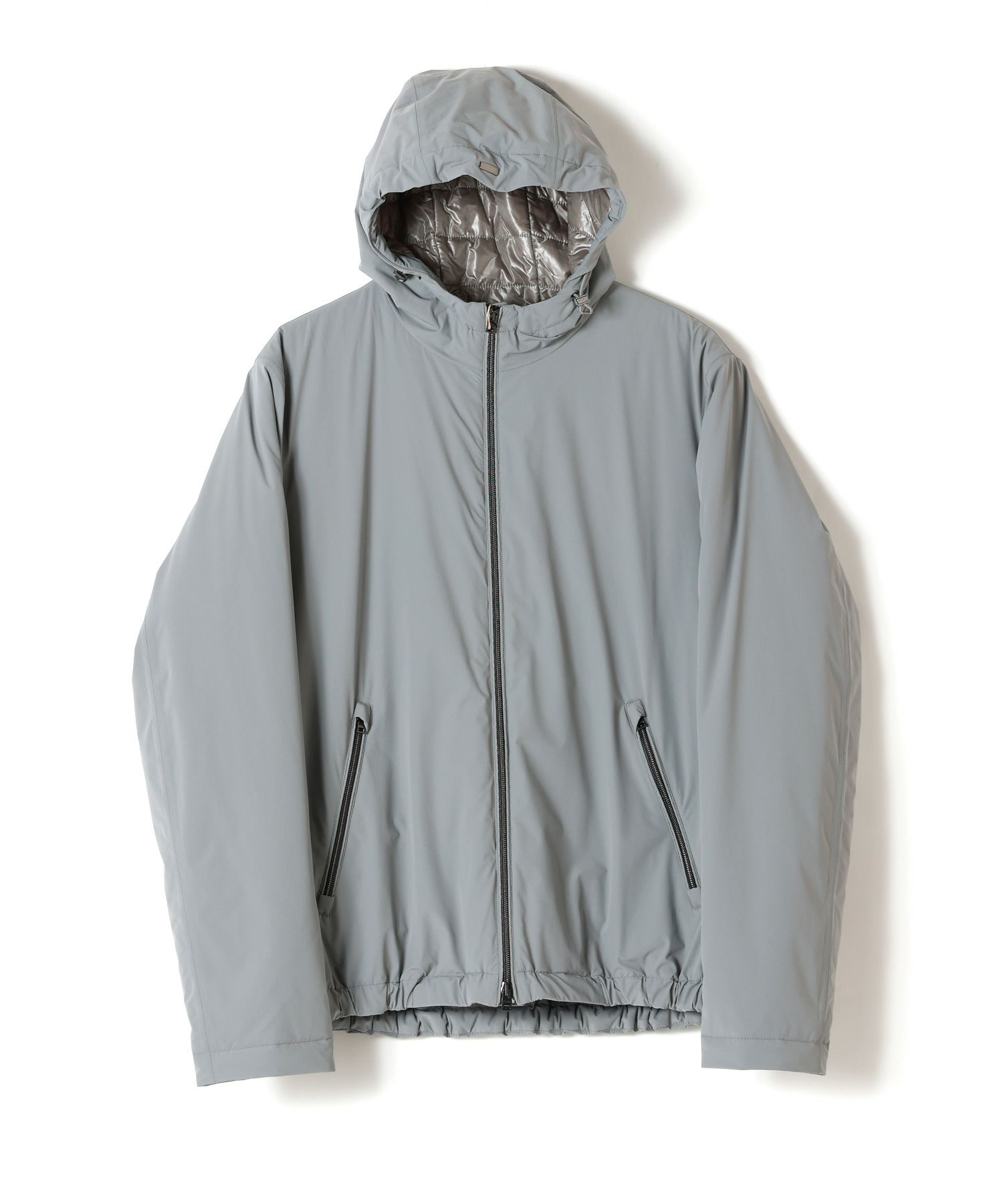 HERNO(ヘルノ)】Blouson｜PARIGOT ONLINE（パリゴオンライン）