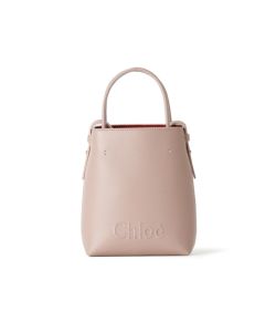 Chloe（クロエ）公式通販｜PARIGOT ONLINE｜セール商品一覧