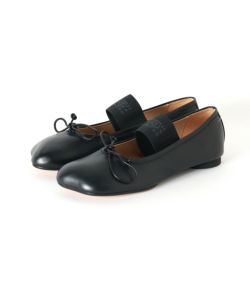 道楽　バレリーナ MM6 Maison Margiela(エムエムシックスメゾンマルジェラ