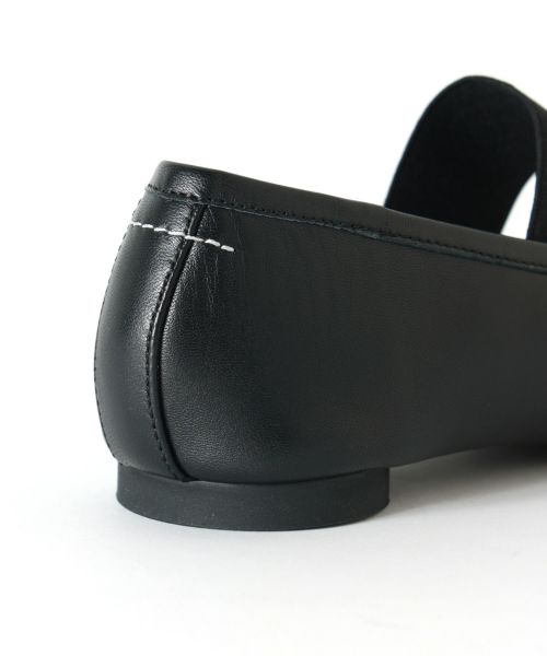 MM6 Maison Margiela(エムエムシックスメゾンマルジェラ