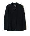 MM6 Maison Margiela(エムエムシックス メゾン マルジェラ