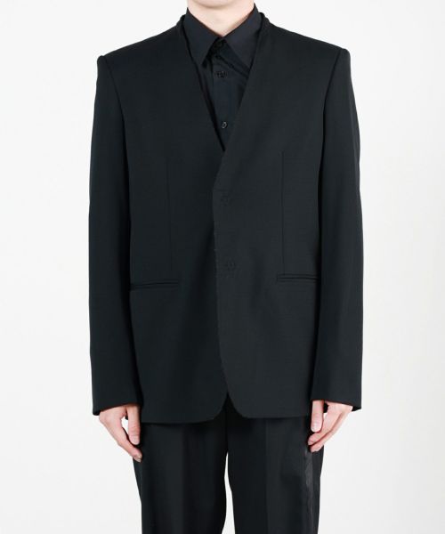 MM6 Maison Margiela(エムエムシックス メゾン マルジェラ