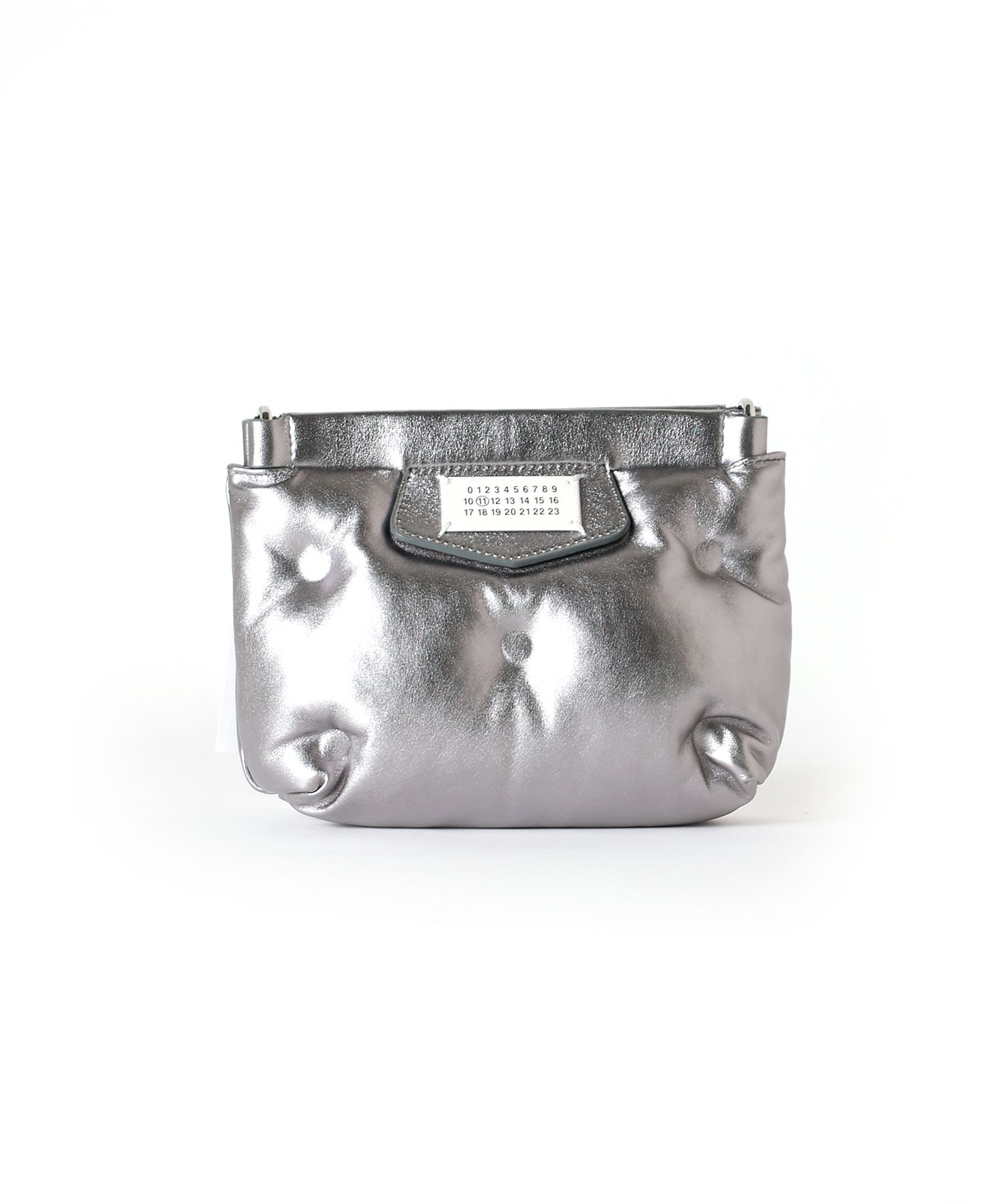 H3809(G.METALLIC)