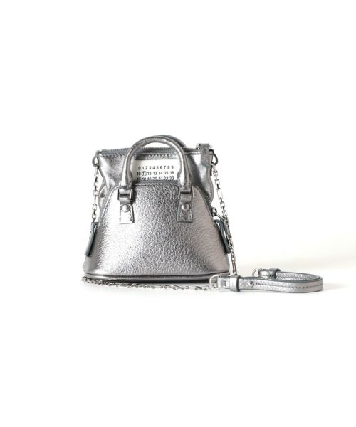  5ACクラシック ベビー