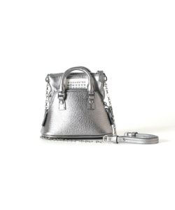 Maison Margiela（メゾンマルジェラ）5AC ベビー 楽天市場】【定価222,200円(税込)】Maison Margiela メゾン マルジェラ