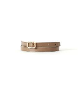 MAISON BOINET（メゾンボワネ）公式通販｜PARIGOT ONLINE