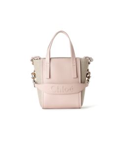 000000034821-01-m.jpg?t=