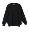 990(BLACK)