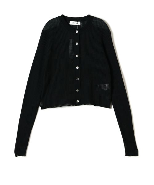 990(BLACK)