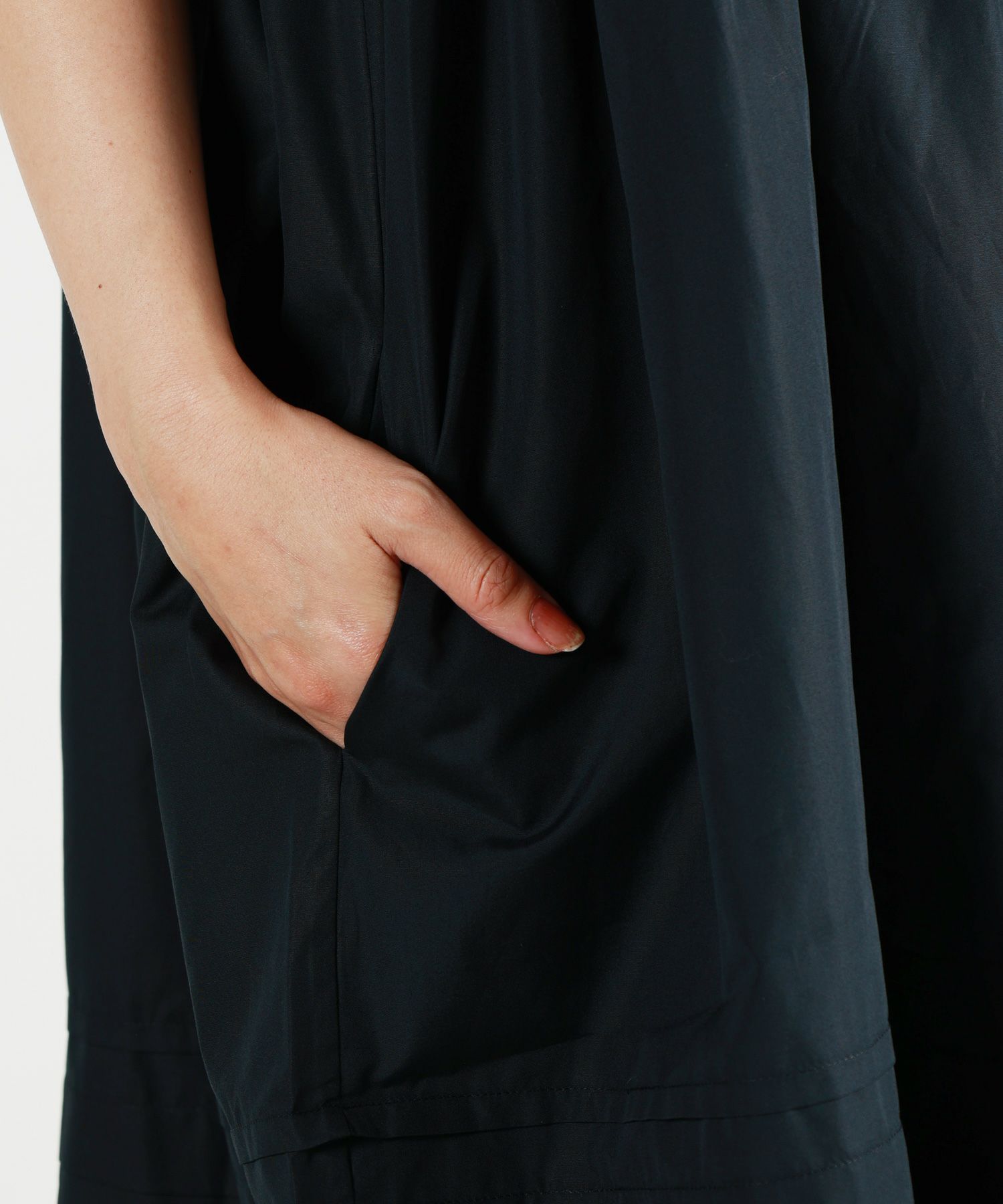 Cecilie Bahnsen(セシリー バンセン)PENELOPE DRESS