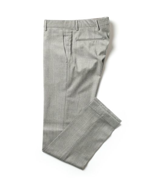 50(LIGHT GRAY)