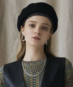 La Maison de Lyllis（ラメゾンドリリス）公式通販｜PARIGOT ONLINE