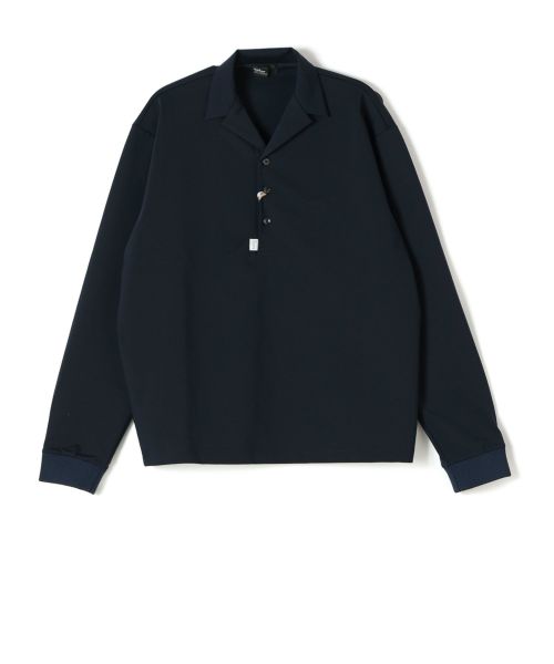 幸せなふたりに贈る結婚祝い kolor(カラー)】 ONLINE（パリゴオンライン） Tops｜PARIGOT トップス