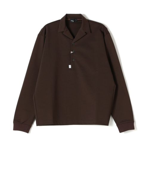 kolor(カラー)】 Tops｜PARIGOT ONLINE（パリゴオンライン）