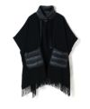 9300(BLACK)