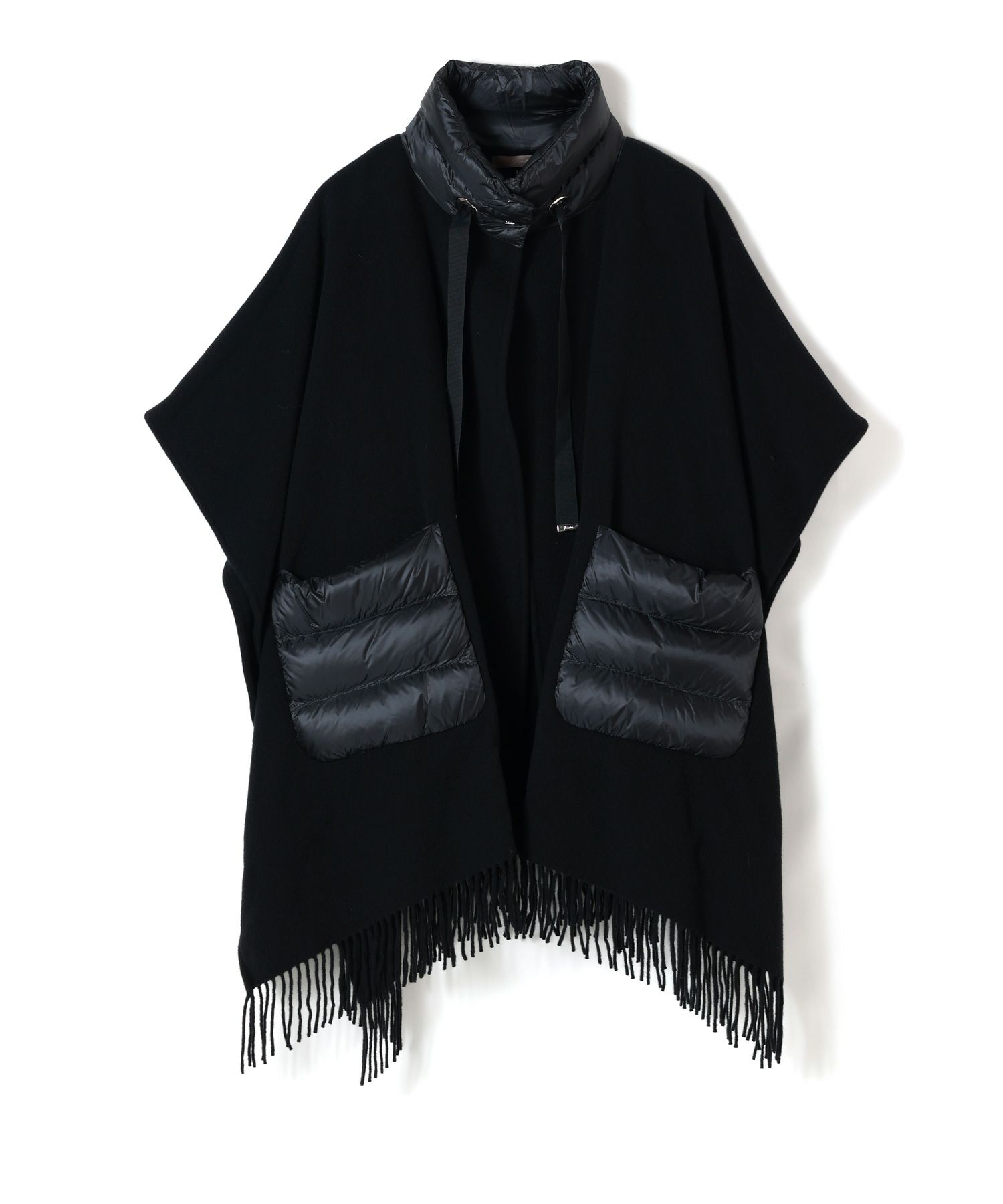 9300(BLACK)