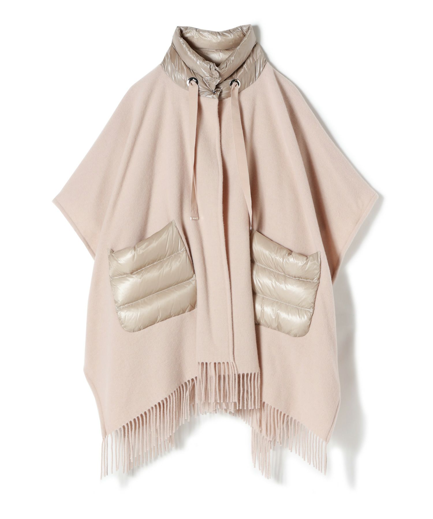 1982(BEIGE)