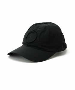 帽子公式通販｜PARIGOT ONLINE（パリゴオンライン） アイテム