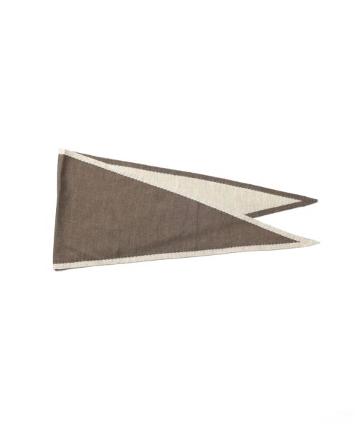 MOCHA/IVORY