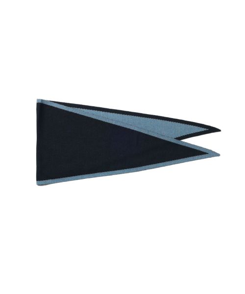 NAVY/BLUE