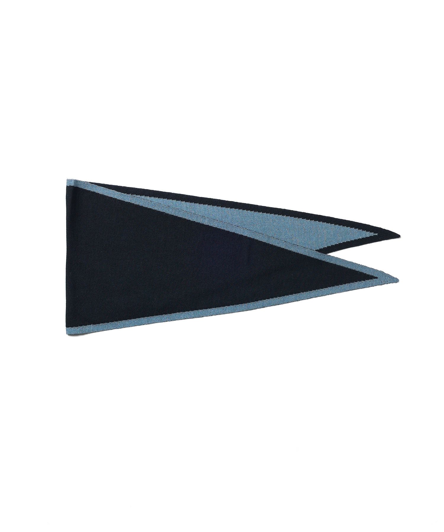 NAVY/BLUE
