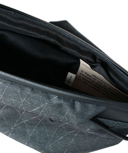 ORNE Jacquard Grey cote&cielコートエシエル ORNE ORNE Jacquard Grey côte&ciel Official