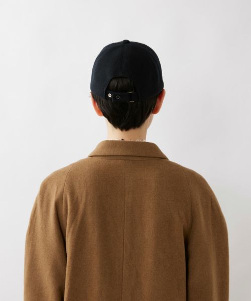 La Maison de Lyllis(ラメゾンドリリス)】 TYPECAP｜PARIGOT ONLINE