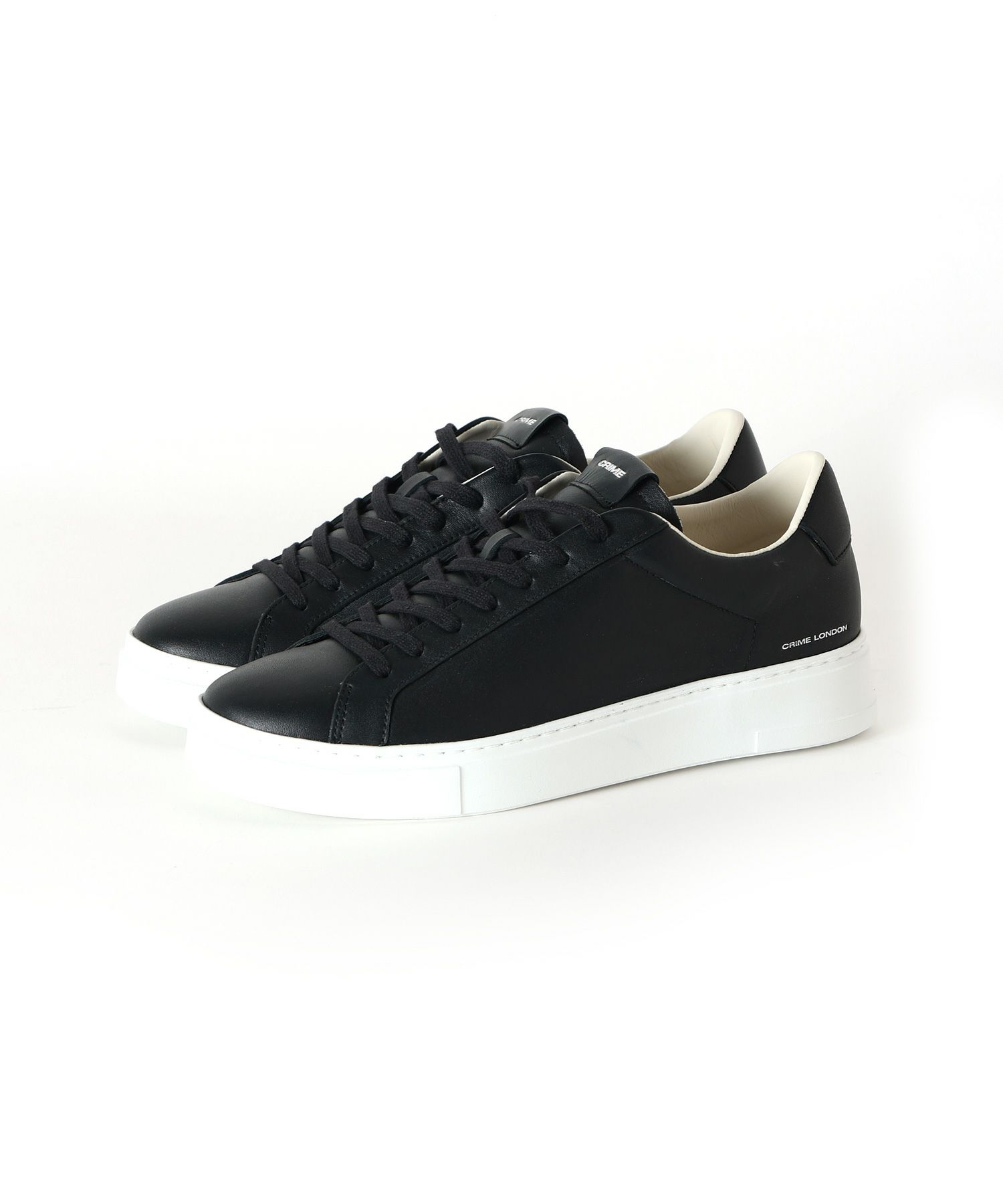 20(BLACK)