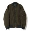KHAKI C GRAY