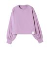 42(LIGHTPURPLE)