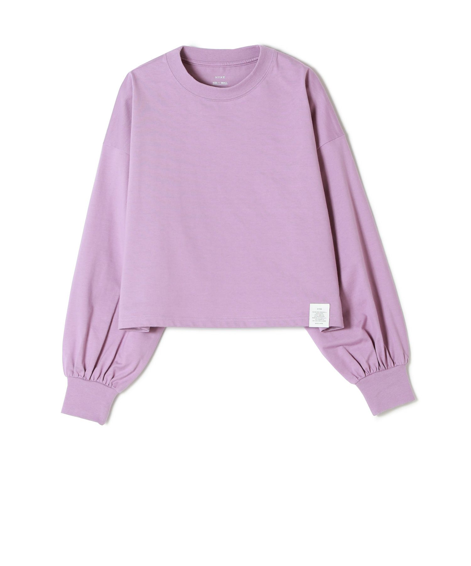 42(LIGHTPURPLE)