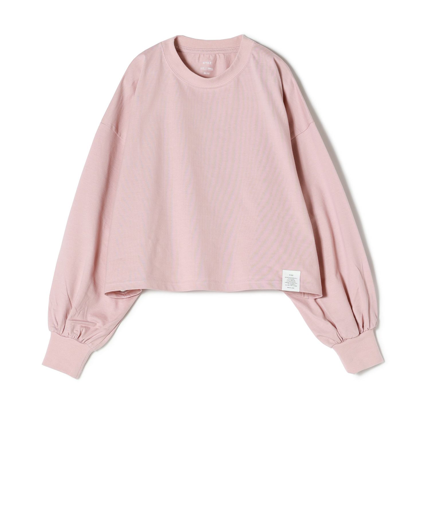 22(PINK)