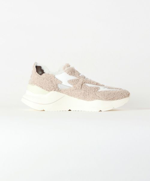 プティ&テト❤️ The Appeal of the Abarth 124 Spider - THREE HUNDRED ABARTH Parts Brand