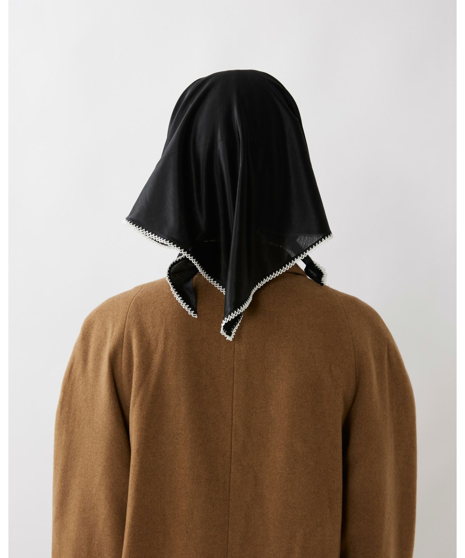 La Maison de Lyllis(ラメゾンドリリス)】 MARAMA｜PARIGOT ONLINE